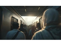 同事每周六都会去武汉玩，坐火车15元，说武汉这几年发生了翻天覆地的变化