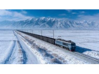 大同至秦皇岛K2604次列车正式开通：晚发晨至新体验