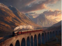 10月11日起，重庆直达达州新增普速列车，方便市民出行！