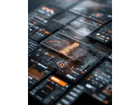 多组件互动优化：提升数字平台用户交互体验与功能详解