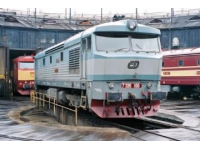 首条俄罗斯至伊朗货运铁路成功通航