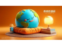 2025年9月28日从济南返回淄博途中救助乘客经历