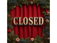 常平铁路站场列车开行调整情况告知