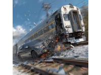 原因系检测列车设备故障_故障检测列车