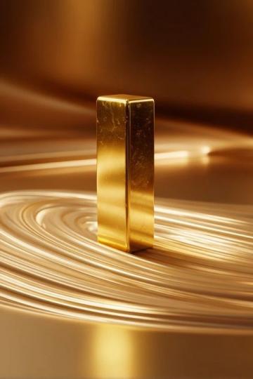 多家品牌黄金价格回升突破1200元/克关口