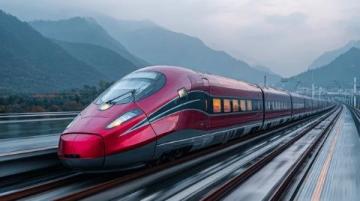 大同火车站7月1日起调整列车运行图及停站点变化通知