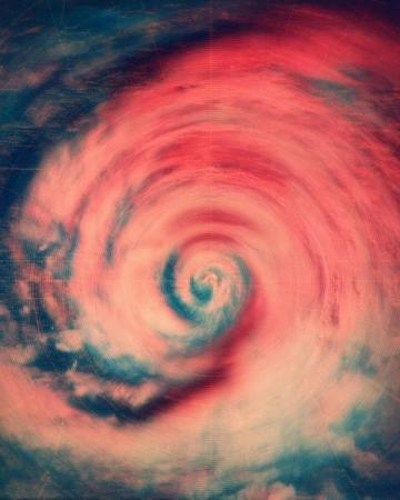 台风“塔巴”肆虐粤地，多趟列车停摆：深湛、广茂线受阻