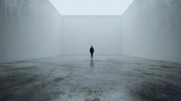 
"速看！11趟高铁列车加大票价折扣!