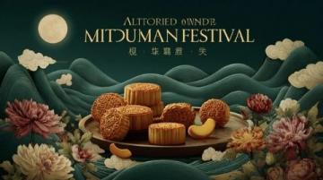 国庆中秋期间云霄动车站增开旅客列车