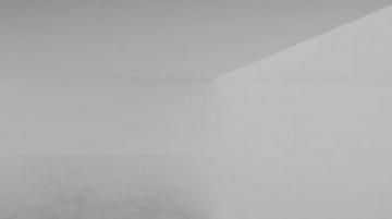 血的教训！200多列中欧列车由于波兰局势紧张而收到影响；网友建议必须具有强大的