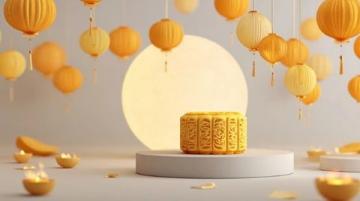 国庆中秋期间云霄动车站增开旅客列车