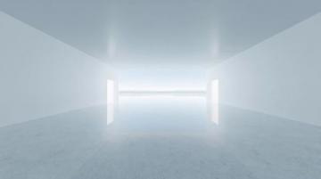 血的教训！200多列中欧列车由于波兰局势紧张而收到影响；网友建议必须具有强大的