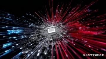 揭秘光速旅行：时间膨胀真相及误解解析