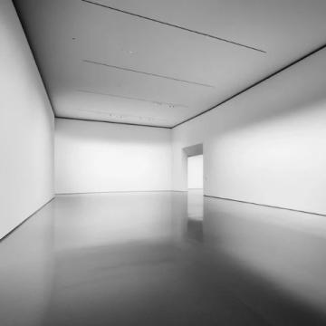 
"速看！11趟高铁列车加大票价折扣!