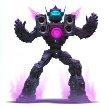 带你了解16EuroDual双模怪兽，超高颜值不可错过！