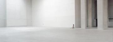 探秘焕新的西安火车站：现代与历史交融的交通枢纽体验