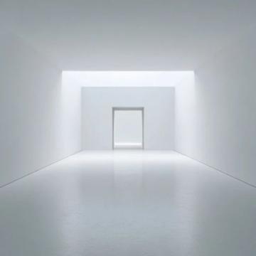 探秘焕新的西安火车站：现代与历史交融的交通枢纽体验