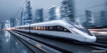 厦漳泉r1线建设有几大步骤知道吗?目前,厦漳泉第一条城际列车——r1线已正式