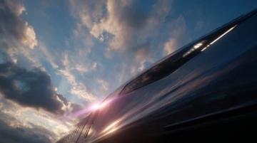 武汉高铁枢纽的西南方向规划展开？