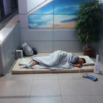 广西荔浦居民去广州：贺州站还是恭城站，如何选择更划算？