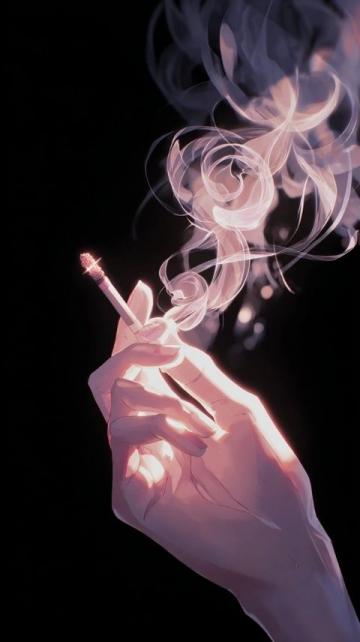 高铁站及站台应全面禁止吸烟