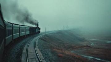 河南平顶山最近刷屏的一条暖新闻很像一部小成本爱情片,男主50岁,从安徽坐火车回到