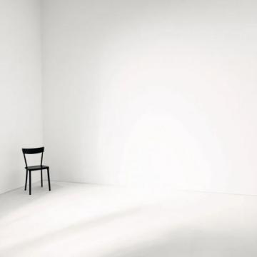 探秘焕新的西安火车站：现代与历史交融的交通枢纽体验