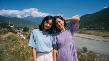 圆梦之旅新疆行（六）——坐火车去喀什，感受大自然和西域风情