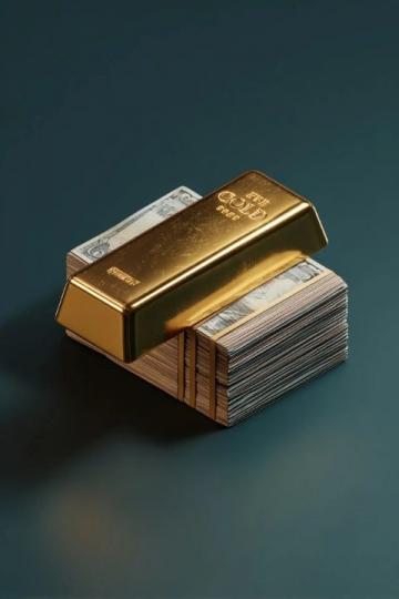 多家品牌黄金价格回升突破1200元/克关口