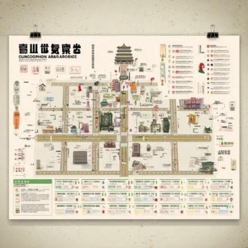 北京315路公交车路线图_315路公交运营时间