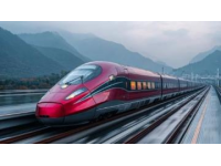 大同火车站7月1日起调整列车运行图及停站点变化通知