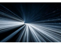 揭秘光速旅行：时间膨胀真相及误解解析