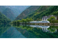 K8412/K8413次芜湖至连云港东列车时刻表及运营详情