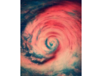 台风“塔巴”肆虐粤地，多趟列车停摆：深湛、广茂线受阻