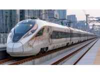 成渝中线高铁建成后会有何积极影响成渝中线高铁建成后将带来多方面的积极影响