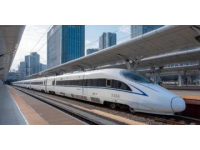 重庆火车站明起实行新运行图新增重庆至泸州达州方向列车