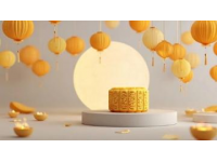 国庆中秋期间云霄动车站增开旅客列车