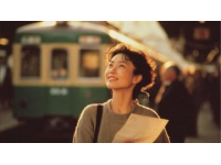 1959年夏日秘案：东北列车的神秘失踪与英雄列车员的不朽传奇