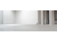 探秘焕新的西安火车站：现代与历史交融的交通枢纽体验