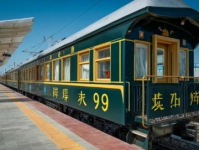 成都10月11日起新增多趟列车优化客运服务体验