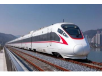 巴中至自贡，仅一班直达动车