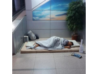 广西荔浦居民去广州：贺州站还是恭城站，如何选择更划算？