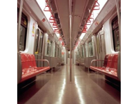 石家庄地铁逆袭记：从质疑到惊艳，13年间的逆转之旅