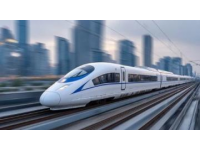 杭州至乌鲁木齐列车路线更新，2019年铁路图调整影响旅客出行计划