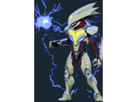 带你了解16EuroDual双模怪兽，超高颜值不可错过！