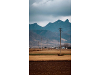 动车之旅探秘绿城：从昆明到南宁的深度体验