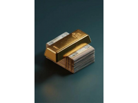 多家品牌黄金价格回升突破1200元/克关口