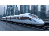 福建今年9月启动新建高铁项目