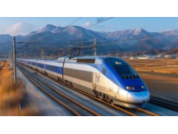 中国取消纸质火车票，改为电子票