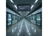 唐山到北京副中心-唐山北京列车